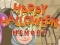 Jwèt Memwa Feliz Halloween sou entènèt