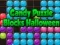 Jwèt Blox Pazzl Kandy Halloween sou entènèt