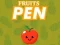 Jwèt Plim Fwi sou entènèt