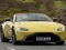 Jwèt Aston Martin Vantage Roadster sou entènèt