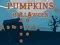 Jwèt Pòm Halloween sou entènèt