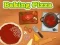 Jwèt Fouye Pizza sou entènèt Jwèt Fouye Pizza sou entènèt