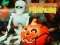 Jwèt Dròl Pòm Halloween sou entènèt