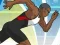 Jwèt Ewo Atletik sou entènèt