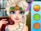 Jwèt Sè pou Princess: Trick oswa Treat sou entènèt