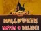 Jwèt Halloween Match 3 Deluxe sou entènèt