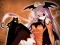 Jwèt Puzle Anime Halloween sou entènèt