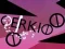 Jwèt Cerkio sou entènèt