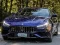 Jwèt Paz hybrid Maserati Ghibli sou entènèt