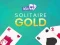 Jwèt Solitaire Lò 2 sou entènèt