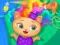 Jwèt Salòn Cheve pou Bèt Kay sou entènèt