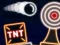 Jwèt Katalp Neon sou entènèt