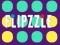Jwèt Flipzzle sou entènèt