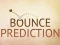 Jwèt Pòtpòz Prediksyon sou entènèt