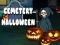 Jwèt Kandav Halloween sou entènèt