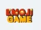 Jwèt Jwèt Emojis sou entènèt