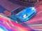 Jwèt Supra Drift & Stunt sou entènèt