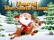 Jwèt Tour Santa Claus la sou entènèt
