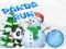 Jwèt Kouri Panda sou entènèt