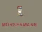 Jwèt Mörsermann sou entènèt