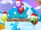 Jwèt Pati Balon Nwèl sou entènèt