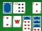 Jwèt xLeague Solitaire sou entènèt