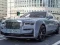 Jwèt Puzzel Ghost Rolls-Royce sou entènèt