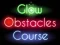 Jwèt Kou kurs obstak yo ki klere sou entènèt