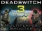 Jwèt Deadswitch 3 sou entènèt