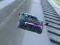 Jwèt Kousinen Cyber Cars Punk sou entènèt
