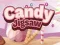 Jwèt Puzzle Candy sou entènèt