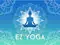 Jwèt Yoga Fasil sou entènèt