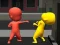 Jwèt Bataille Stickman sou entènèt