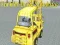 Jwèt Similateur Kondwi Forklift sou entènèt Jwèt Similateur Kondwi Forklift sou entènèt