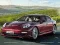 Jwèt Puzzle Porsche Panamera sou entènèt