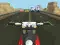 Jwèt As Moto Rider sou entènèt