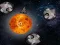 Jwèt Pwotektè Planèt la sou entènèt