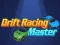 Jwèt Mèt Drift Racing sou entènèt