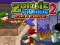 Jwèt Defans Parad Zombi 2 sou entènèt Jwèt Defans Parad Zombi 2 sou entènèt