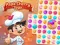 Jwèt Papa Cherry Saga sou entènèt