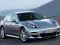 Jwèt Porsche Panamera Glisad sou entènèt