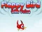 Jwèt Flappy Bird Jwe ak Vwa sou entènèt