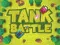 Jwèt Batay Tank sou entènèt