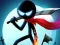 Jwèt Batay Epik Stickman sou entènèt