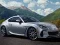 Jwèt Subaru BRZ Glise sou entènèt