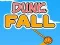 Jwèt Dunk Tombe sou entènèt