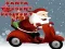 Jwèt Livrezon kado Santa sou entènèt