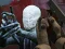 Jwèt Slenderman dwe mouri: Souvivan sou entènèt
