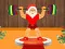 Jwèt Santa Pwa Wè sou entènèt