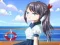 Jwèt Puzzel Anime sou entènèt